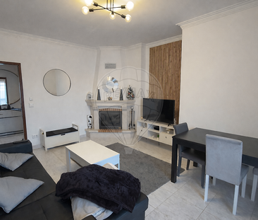 Apartamento T3 em Setúbal - Photo 2