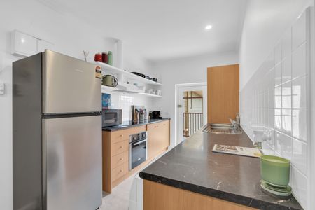 4/16 Second Avenue, Sefton Park SA 5083 - Apartment For Rent | Domain - Photo 3