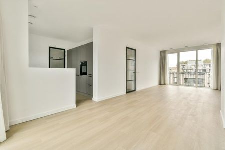 Te huur: Appartement Steelvlietplein in Amsterdam - Foto 5