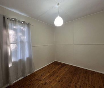 Quiet Location - Photo 2