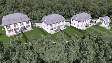 Goldsteinstraße, H4 - Foto 3