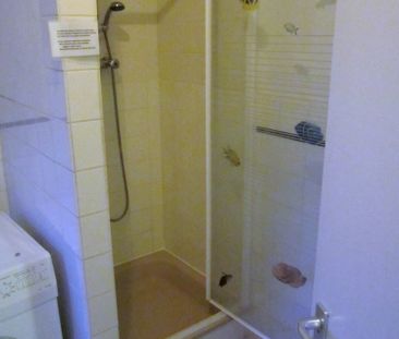 Te huur: Appartement Hoofdstraat 89 a-1 in Velp - Foto 3