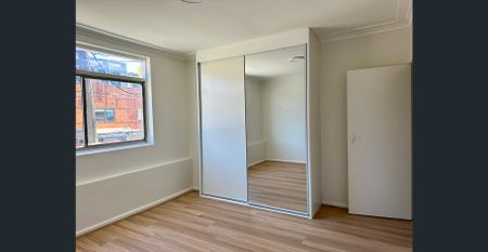 Spacious Brand New Two Bedroom Apartment - Photo 3