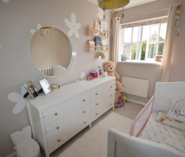 Hunters Rise, Telford - £895 pcm - Photo 3