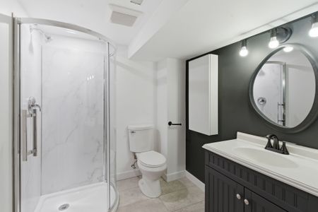 For Lease - 111 Riverside Drive, Oshawa, Ontario - Photo 3
