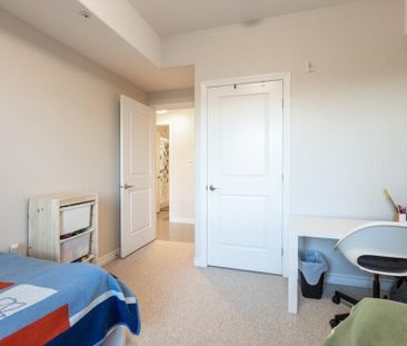 For Lease - 740 Augusta Drive Unit# 105, Kingston, Ontario - Photo 3