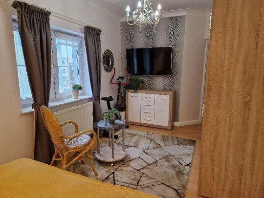 Dom Częstochowa Zawodzie-Dąbie powierzchnia 320.0 m² C226-WD-26609 - Zdjęcie 1