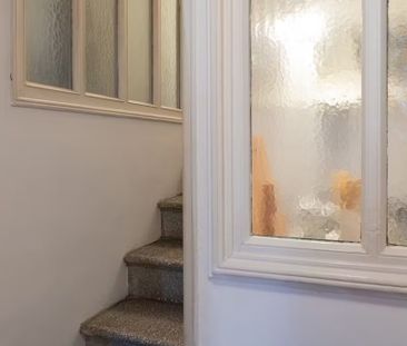 Carrer de Casp, Barcelona, Catalonia 08010 - Photo 3