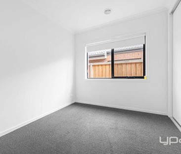 WELL PRESENTED FAMILY HOME - Photo 1