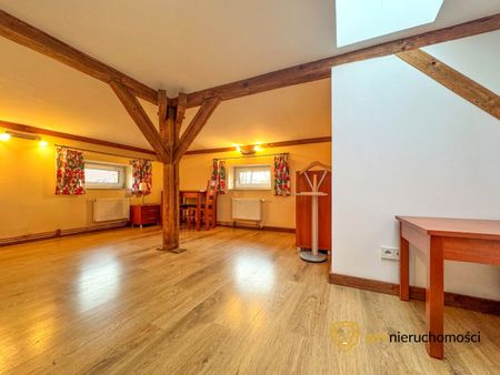 Pokój, ul. Partyzantów - Photo 4