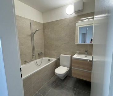 8100 Novazzano, Via Ronco 2, appartamento 623 - Photo 3