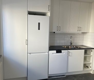 Humlegatan 5C - Photo 6