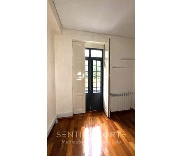Apartamento T2 em Porto - Photo 3