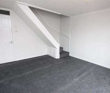 2 bedroom house to rent - Photo 5