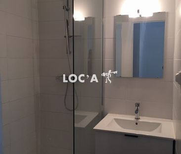 Studio 27 m² (ref: 6936313) - Photo 2