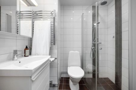 Hejdegatan, Linköping - Foto 4