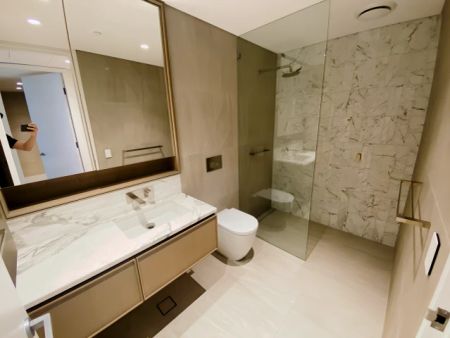 130 elizabeth street, Sydney - Photo 3