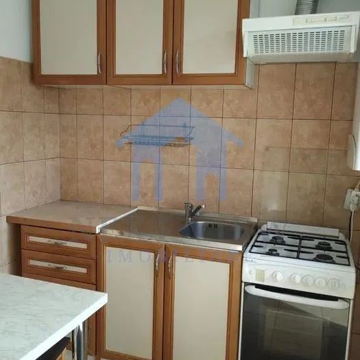 Apartament 1 camera, Sigma Center - Photo 1