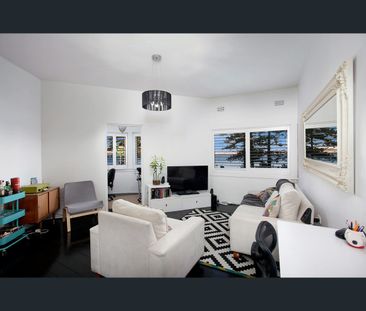 2/79 The Grand Parade, Brighton-Le-Sands, NSW 2216 - Photo 3