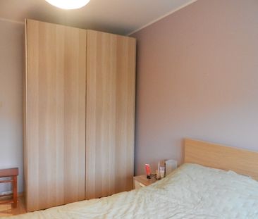 Mieszkanie na wynajem – Kalisz , ks. kard. Prymasa Stefana Wyszyńsk... - Photo 4
