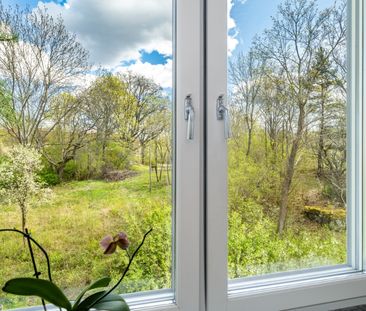 Spånga - 2rok - 12mån - 13.800kr/mån - Foto 2