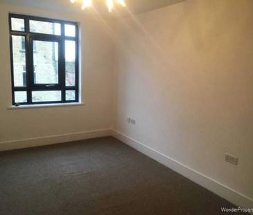 1 bedroom property to rent in Huddersfield - Photo 4