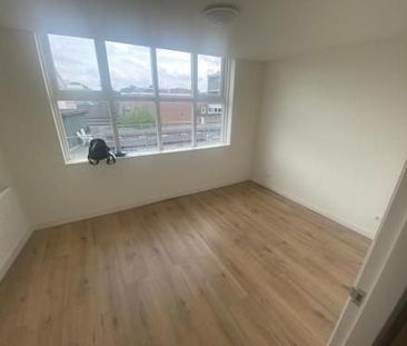 Te huur: Appartement Singelpassage in Assen - Photo 1