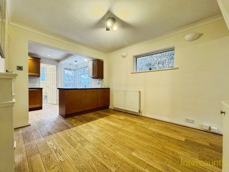 Portland Place, CM23, Bishops Stortford - Photo 3