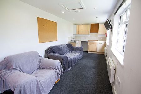 319, Hull Road - Photo 3