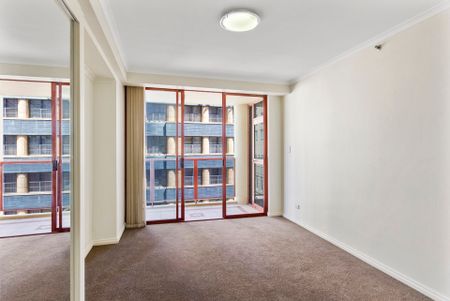 Open Inspections Now Available, Register Your Interest - Photo 4