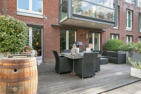 Legmeerdijk 2C - Foto 4