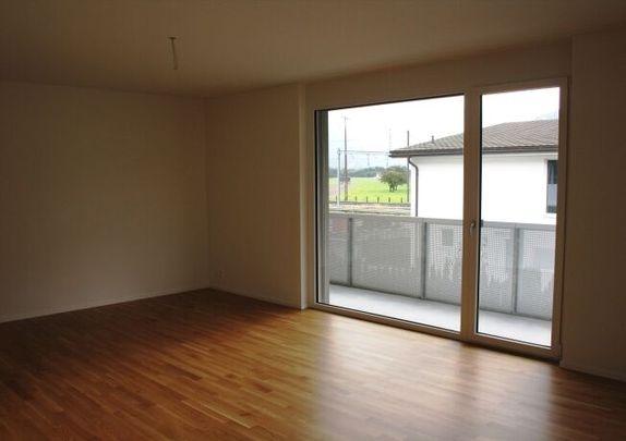 Quand les maisons deviennent réalité - Foto 1