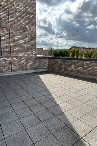 Quay Place, Nottingham, NG2 - Photo 5