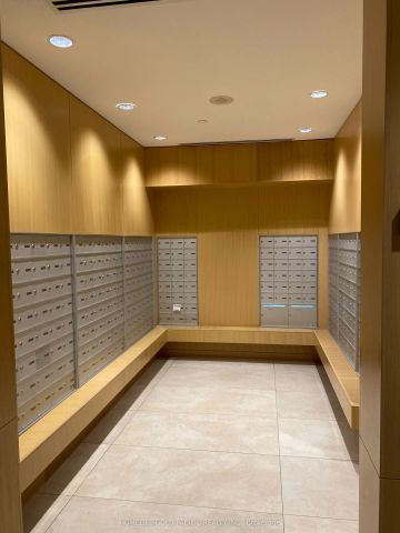 120 Harrison Garden Boulevard #209 - Photo 2