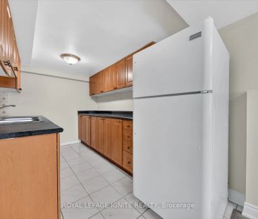 178 Staines Road #Bsmt - Photo 4