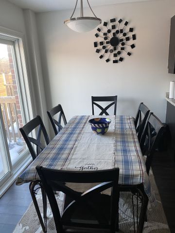 For Lease - 10 Haney Drive, Thorold, Ontario - Photo 4