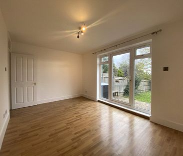 St. Johns Terrace Road, Redhill, Surrey - Photo 6