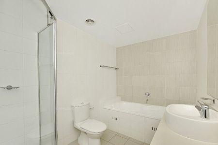 622/4 Marquet Street, - Photo 3