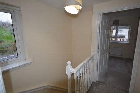 19 Bell Gardens, Perth, Perthshire - Photo 2