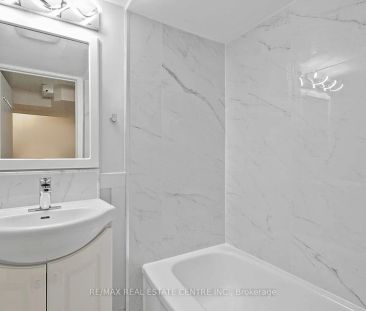 89 Forsythia Road #Lower - Photo 5