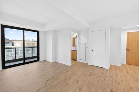 For Lease - 35 Parliament Street Unit# 1308, Toronto, Ontario - Photo 4