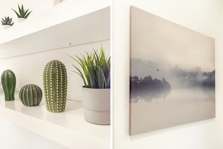 Carrer de Balmes, Barcelona, Catalonia 08008 - Photo 2