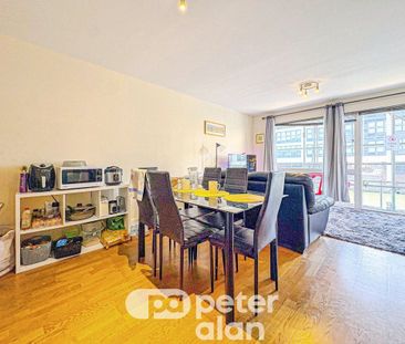 Altair House, Falcon Drive, Cardiff Bay - Photo 3