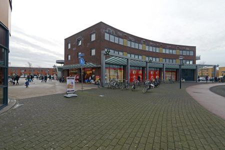 Eduard Verkadelaan 63 - Foto 5