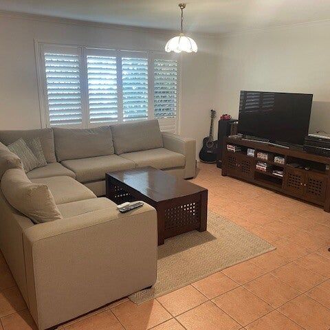 Kearneys Spring - Photo 1