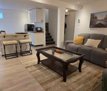Appartement à louer - Photo 6