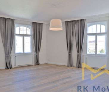 Apartment for rent, 3+1 - 2 bedrooms, 137m - Photo 5