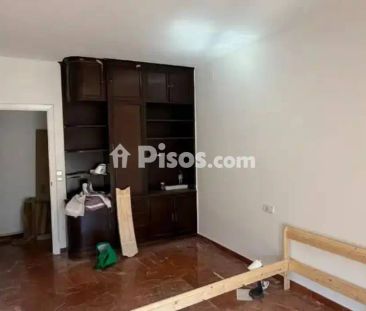 Piso en alquiler en Centro-Echegaray - Photo 6
