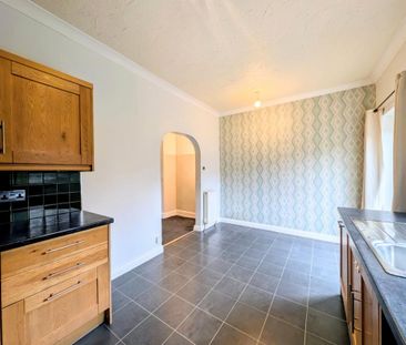 2 bedroom terraced house to rent - Photo 6