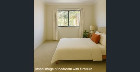 Available now - 1 bedroom apartment with LUG in prime Chatswood location - Photo 3